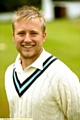 Adam Young 

