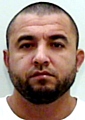 GUILTY : Mohammed Ali