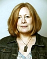 Jacqueline Christodoulou