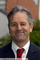 Des Herlihy: Cumbria move 