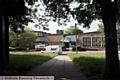 Breeze Hill: to demolish or not to demolish 