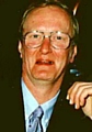 Stuart Howarth 