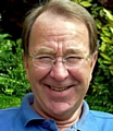 Sir Ian Kershaw 