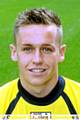 LUKE SIMPSON 