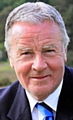 Alan Squires: title bid 
