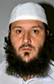 Mohammed Sajid Khan: lost sentence appeal 
