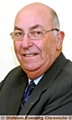 David Dunning 

