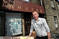 Peter Fox: anger over new charges 
