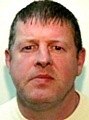 Wanted - Lawrence Cooke 
