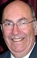 David Dunning  

