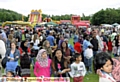Peoples Carnival in Alexandra Park. 
