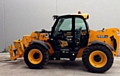 The same model of vehicle stolen by Antony Lowe 

