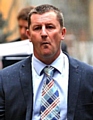 Sgt Richard Miller 

