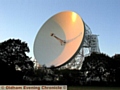 Jodrell Bank