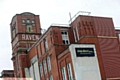Raven Mill Shopping Direct 
