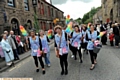 Saddleworth Beer Walk 
