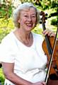 Ann Heeks 
