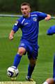 Anton Rodgers 