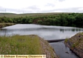 Brushes Clough Reservoir — up for auction. 
