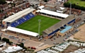 DEAR DO: Peterborough have hiked up their charges despite being relegated. 