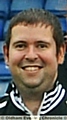 MARK COOMBE 