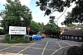 ROCK Street Centre could be transformed into a new special school.. 
