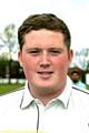 MATT TAYLOR 