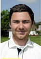 MATT TAYLOR 