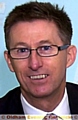 John Archer: investigation 
