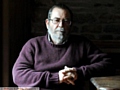 Jan Needle: book delves into truth about Rudolf Hess 
