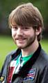 Tom Langton 

