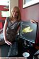 Real support from Catherine Young’s virtual business 
