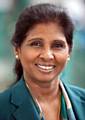 Pushpa Raguvaran 