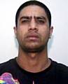 Ansar Sadiq