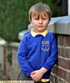 Jack Shedlock (4) has been classified overweight. 
