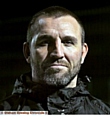 SCOTT NAYLOR - return to Bradford 