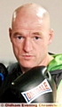 Darren Stubbs 