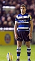 George Ford: doubts over summer tour