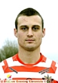 LEWIS PALFREY . . . delight at the success of Mo Agoro and Dale Bloomfield. 
