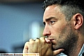 Lee Johnson
