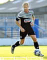 ADAM LOCKWOOD