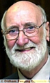 Councillor Derek Heffernan: “Someone, somewhere in Lees — come forward and secure the future of your community association”