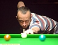 MIchael Wild: fluent play