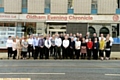 The Chron’s entire team: you’re welcome!
