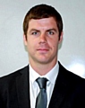 John Gillam