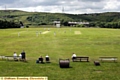 Friarmere Cricket Club have been playing the game since 1864.