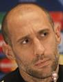 Pablo Zabaleta