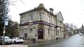 Natwest Bank, Uppermill