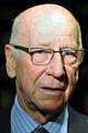 Sir Bobby - stand honour