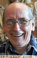Mike Levins